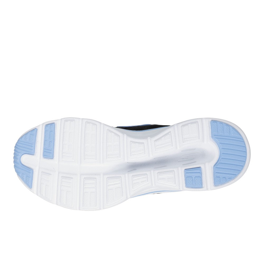 Slip-ins GO WALK Glide-Step 2.0 Maria Walking Shoes
