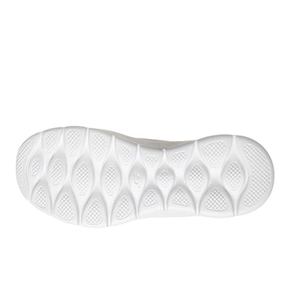 Slip-ins GO WALK Flex Lily Rose Walking Shoes