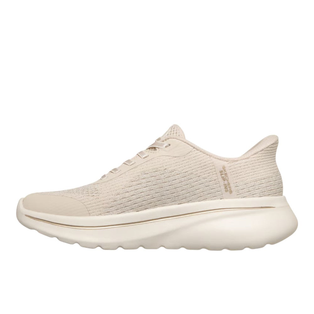Slip-ins Relaxed Fit GO WALK Arch Fit N-Joy Ria Walking Shoes