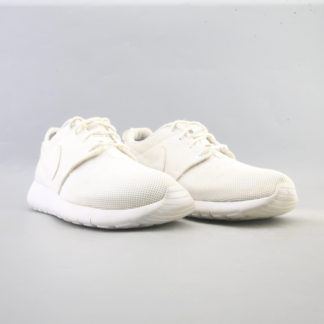 ROSHE ONE