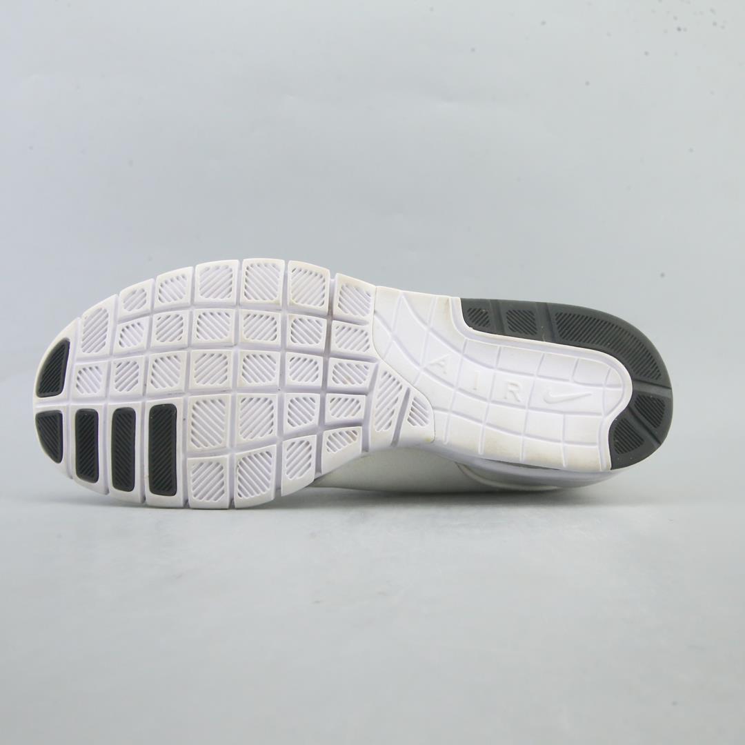 STEFAN JANOSKI MAX