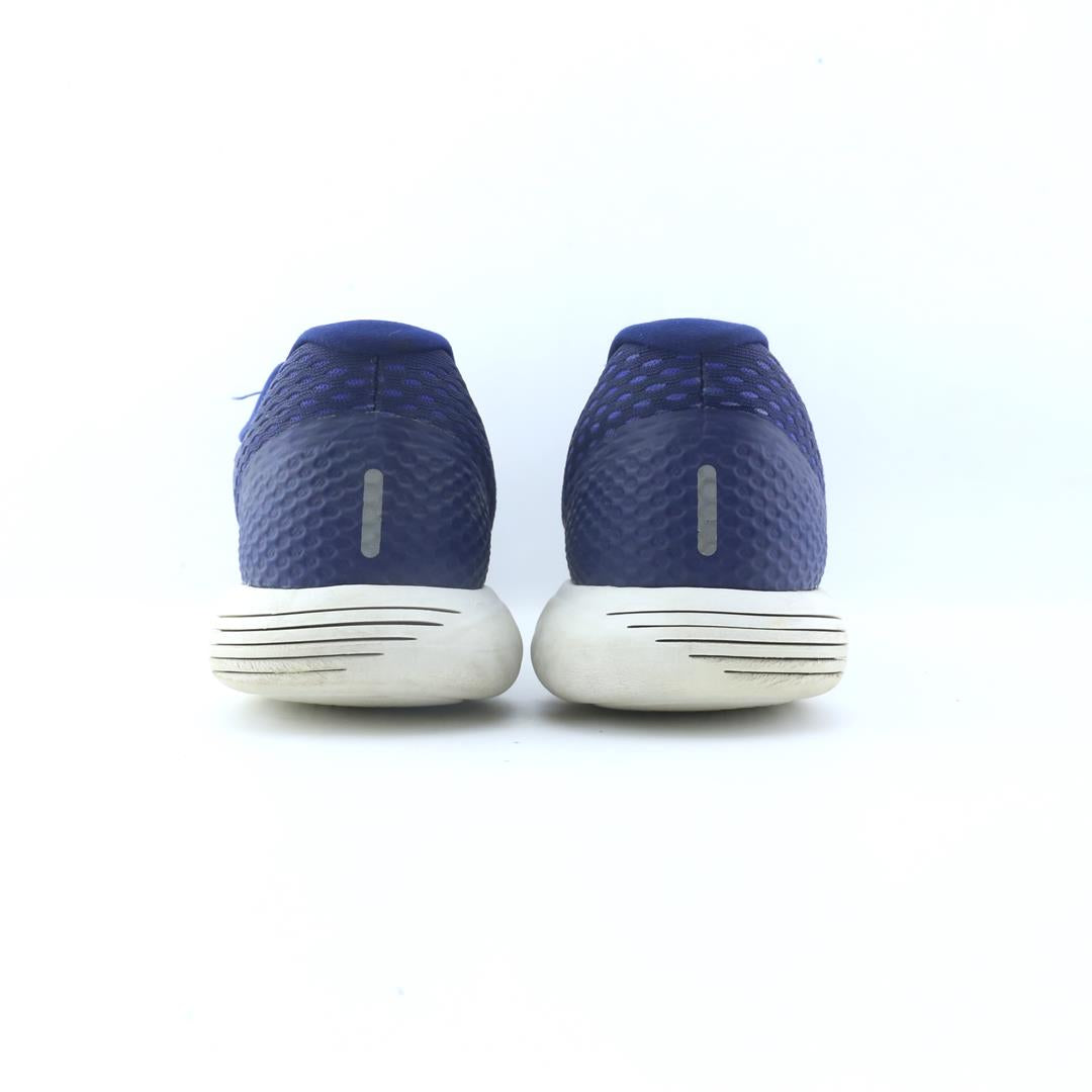 LUNARGLIDE 8