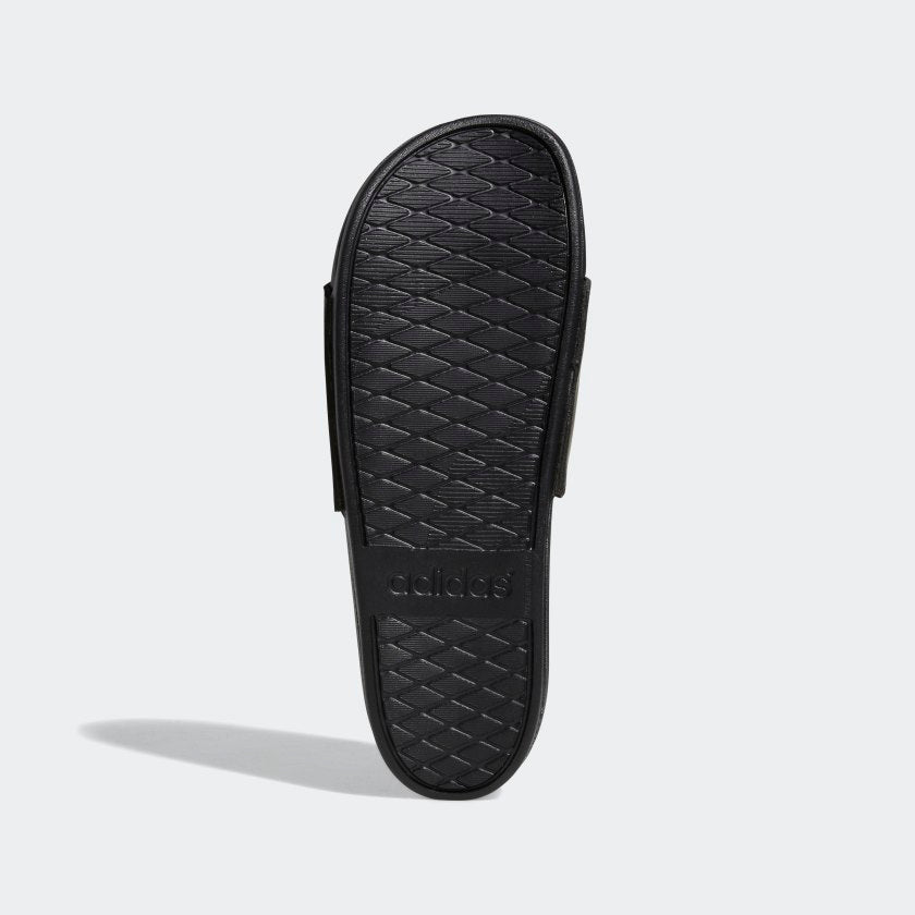 Men's adidas Adilette Comfort Slides
