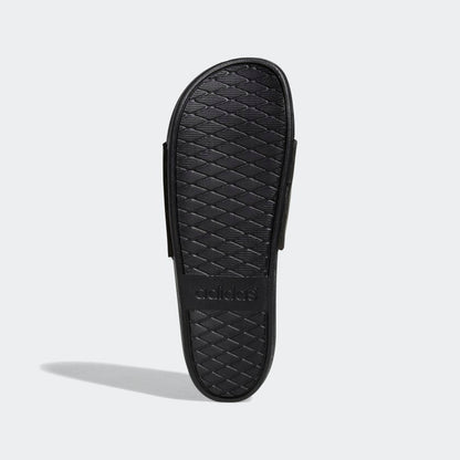 Men's adidas Adilette Comfort Slides