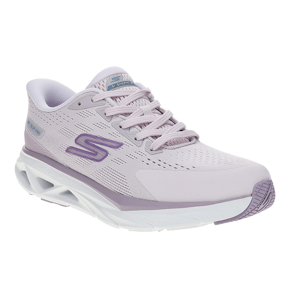 Slip-ins Glide-Step Vortex Running Shoes