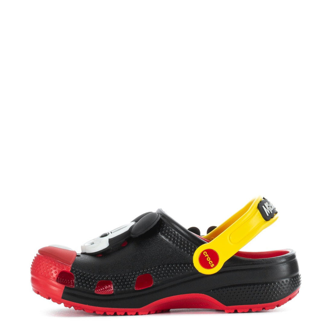 Classic Clog - Kids product image