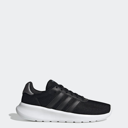 Women's adidas Lite Racer 3.0 Shoes