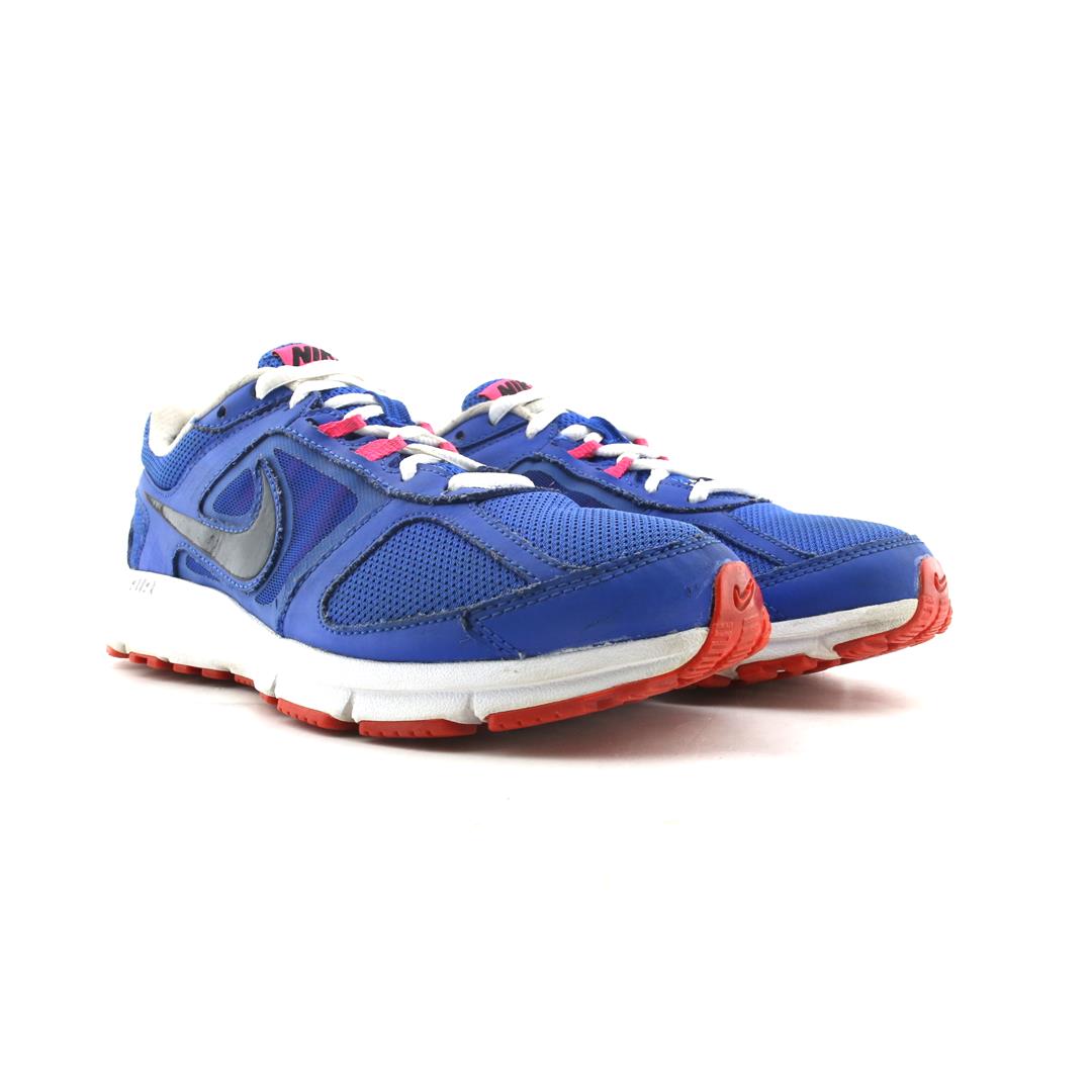 AIR RELENTLESS 3