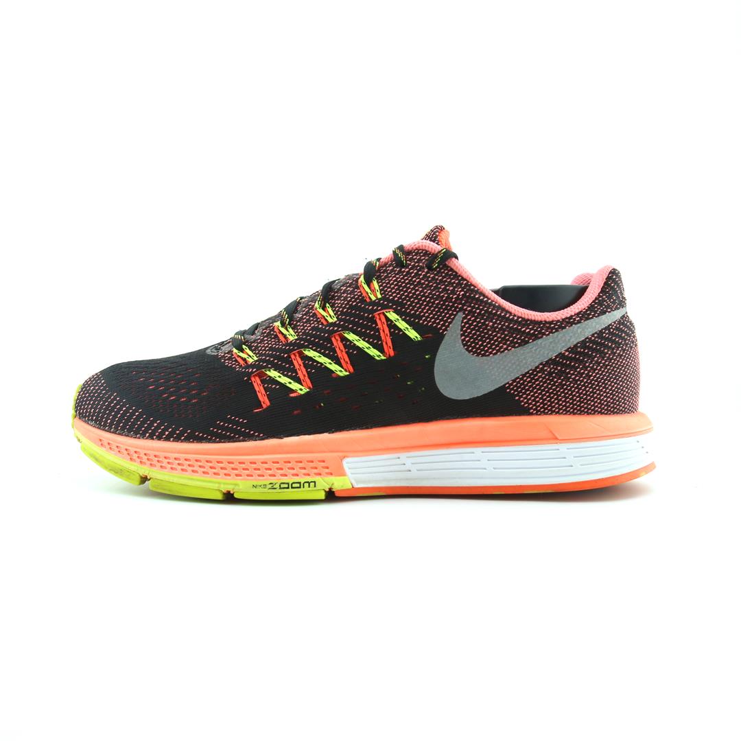 AIR ZOOM VOMERO 10