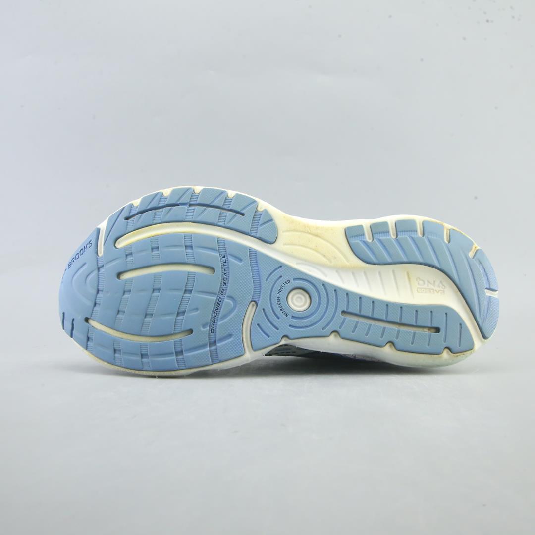 GLYCERIN 20