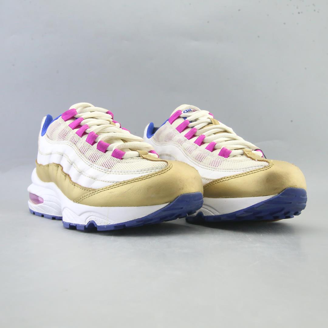 AIR MAX 95