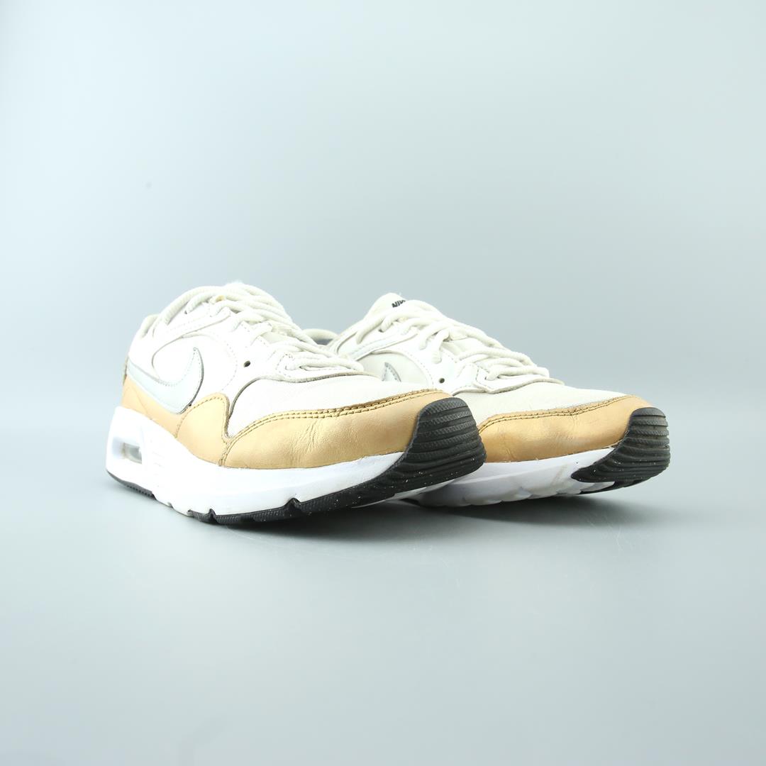 AIR MAX SC