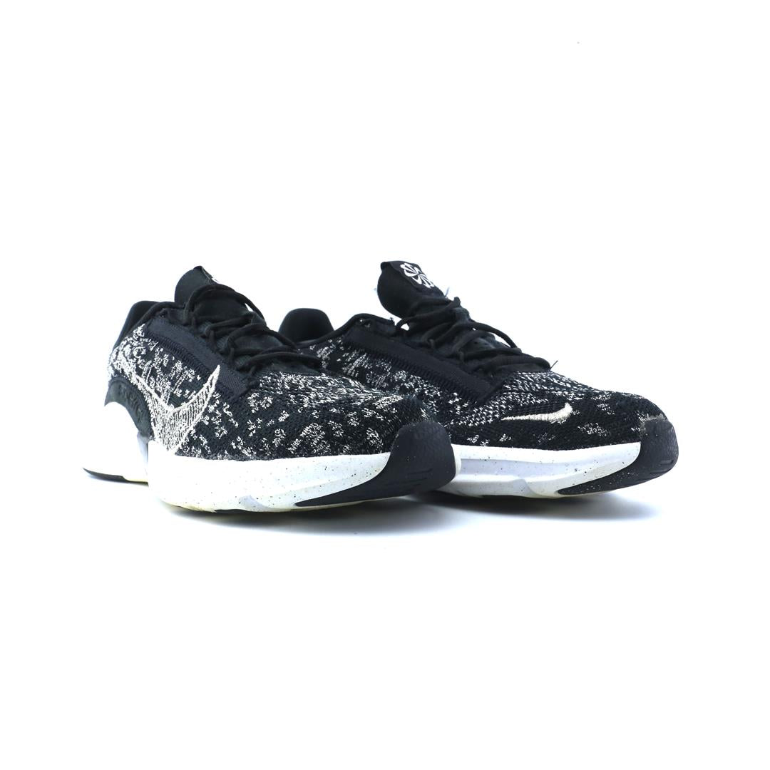 SUPERREP GO 3 FLYKNIT NEXT