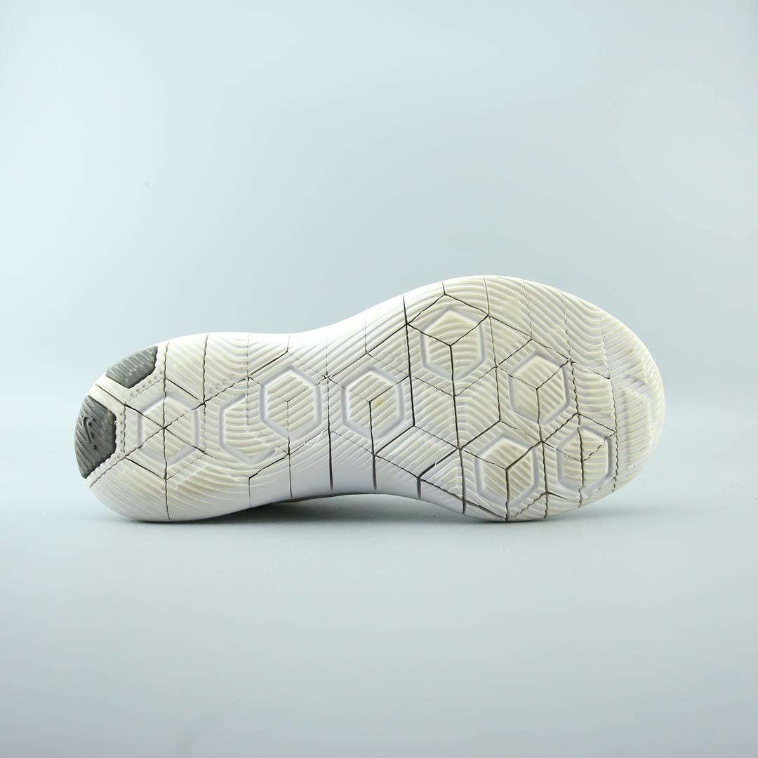 FLEX CONTACT