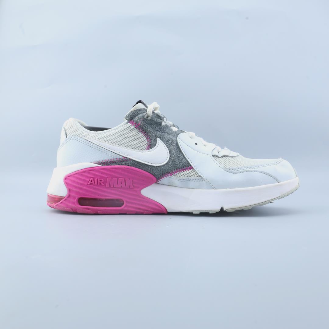 AIR MAX EXCEE