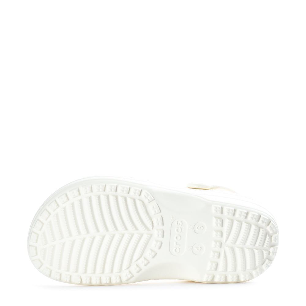 Classic Clog - Womens detail image 6