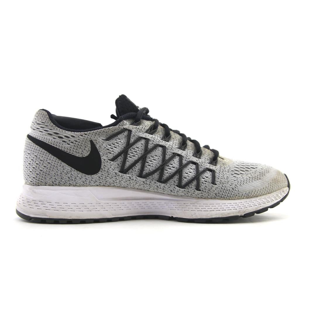 AIR ZOOM PEGASUS 32