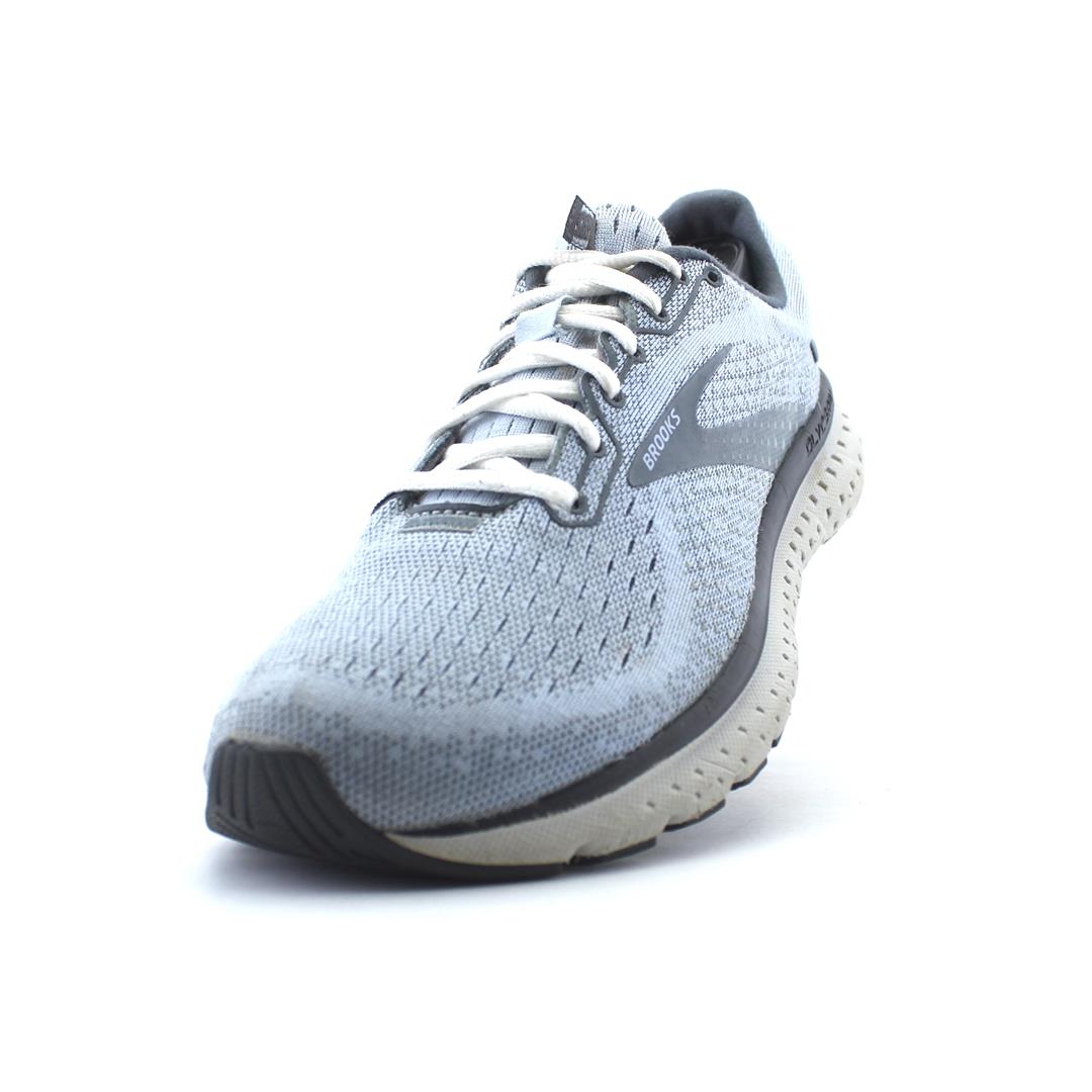 GLYCERIN 18