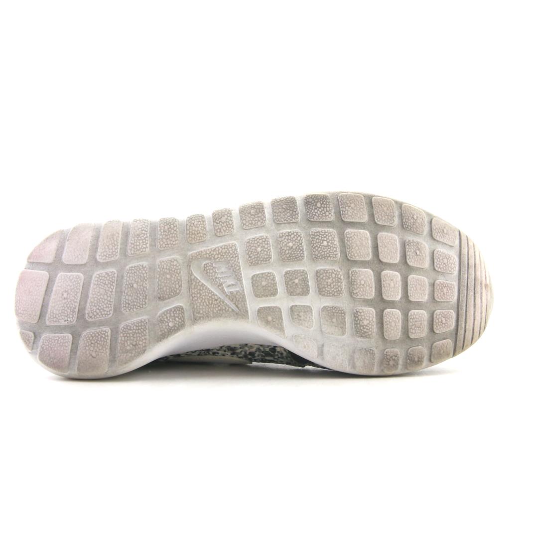 ROSHE ONE