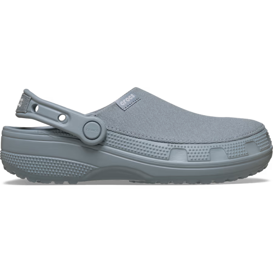 Classic Crafted Clog