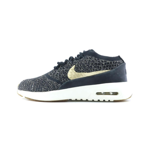 AIR MAX THEA ULTRA