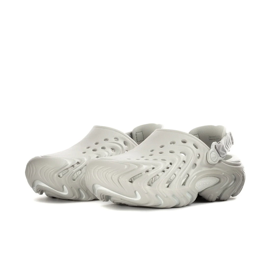 Echo II Clog - Mens product image
