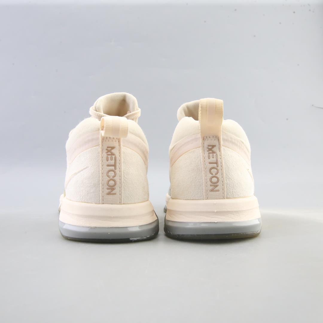 METCON FLYKNIT 3