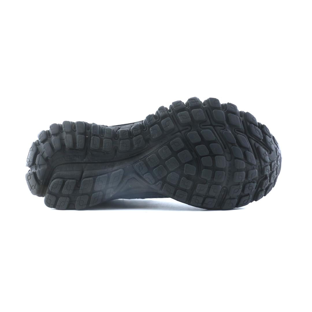 ADRENALINE GTS 15