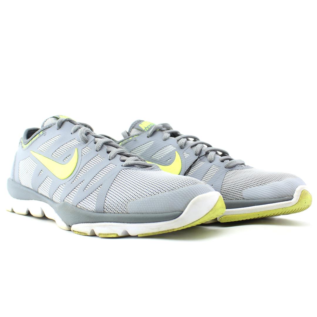 FLEX SUPREME TR 3