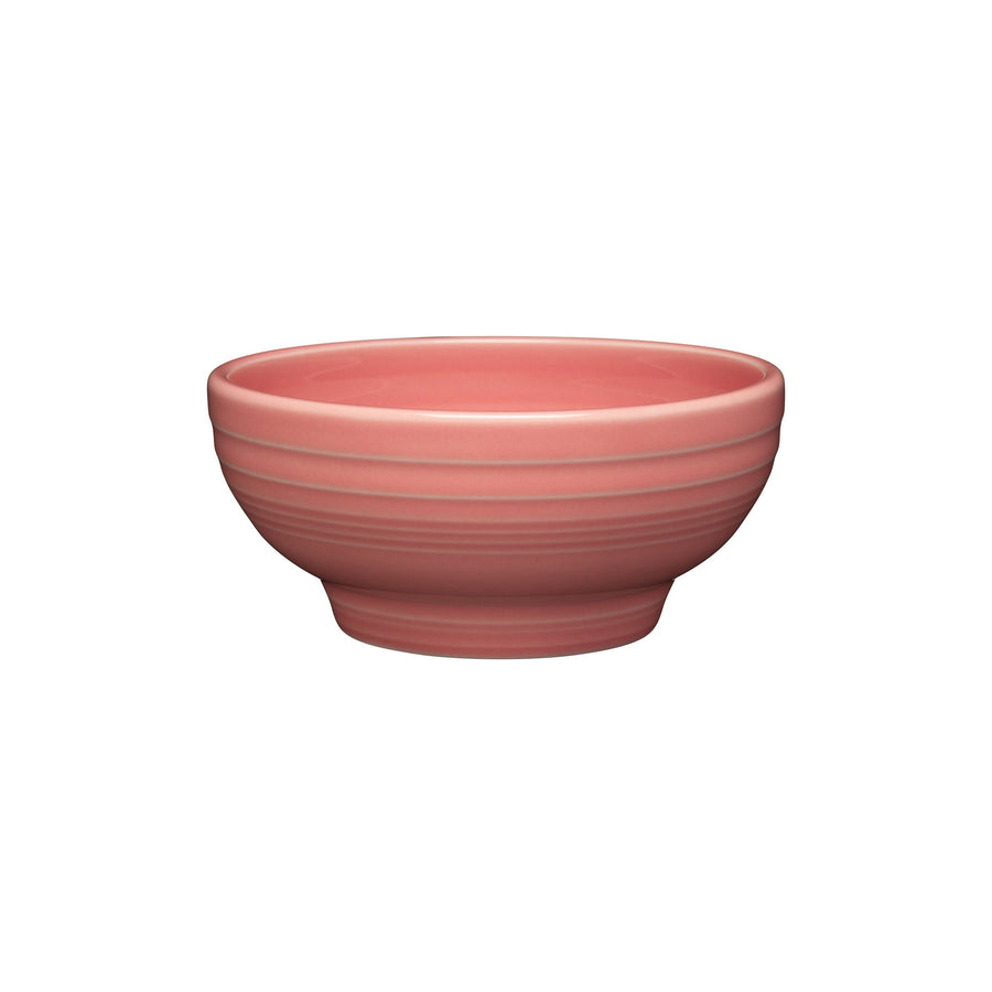 Bowls