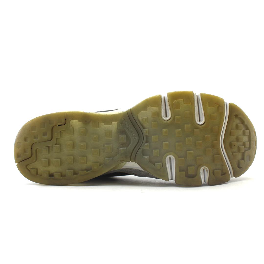 AIR MAX TAILWIND 8
