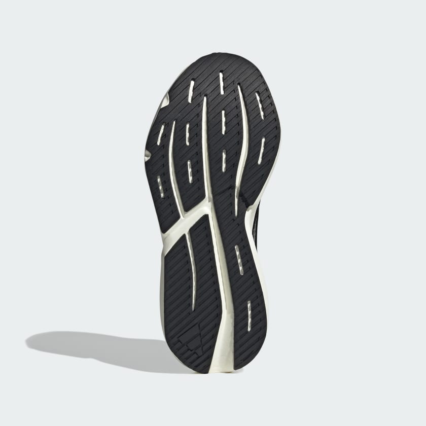 Women's adidas Lightblaze Shoes