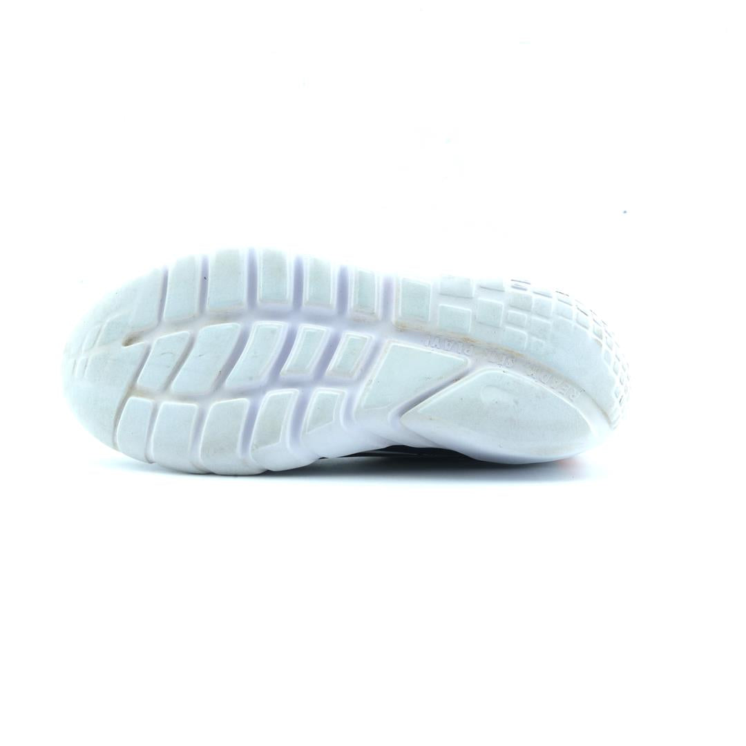 FLEX RUNNER 2