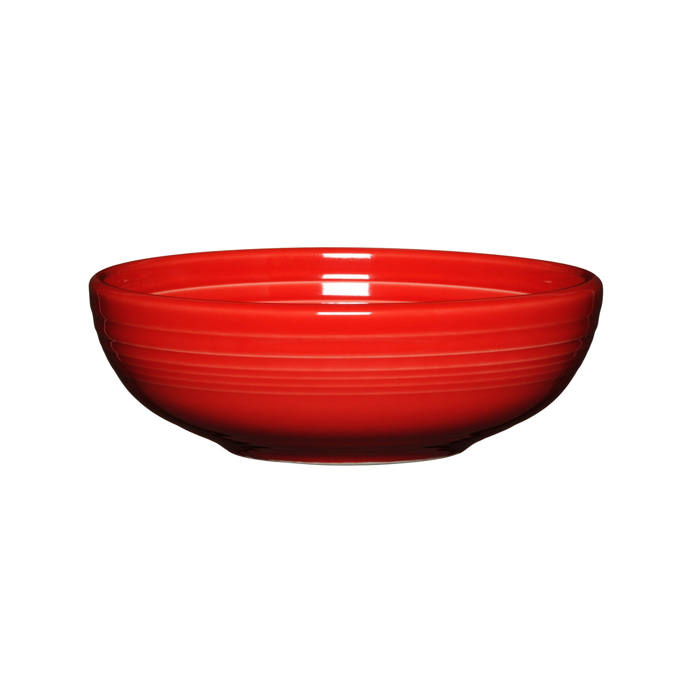 Bistro Coupe 7 5/8 Inch Medium Bowl 38 OZ
