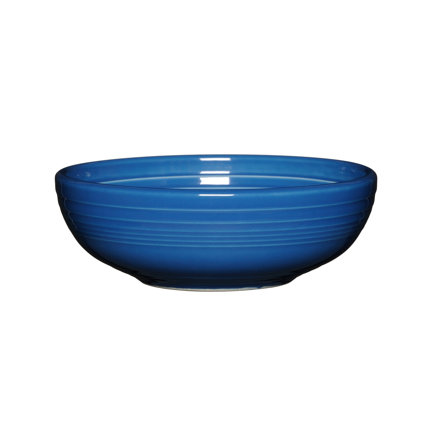 Bistro Coupe 7 5/8 Inch Medium Bowl 38 OZ
