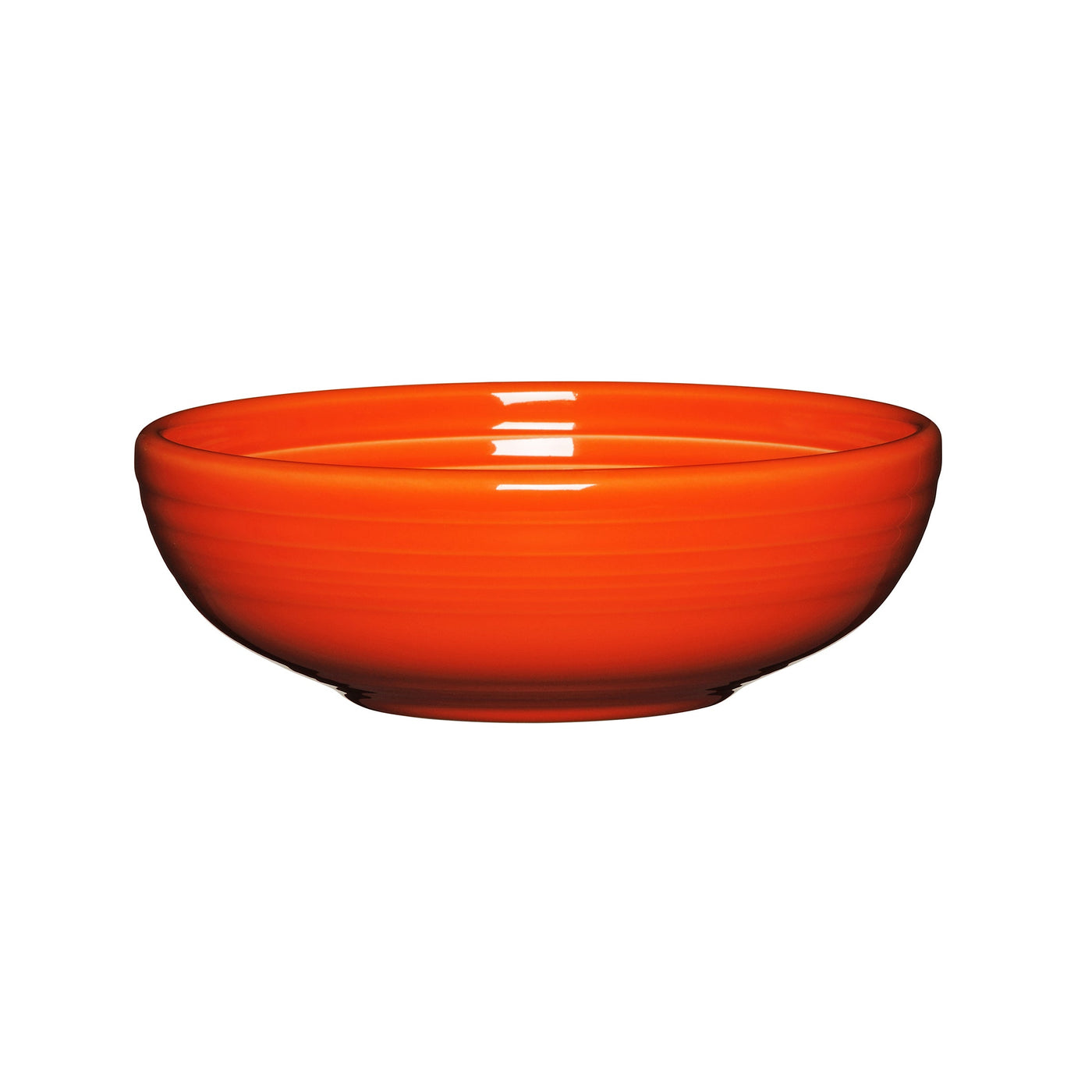 Bistro Coupe 7 5/8 Inch Medium Bowl 38 OZ