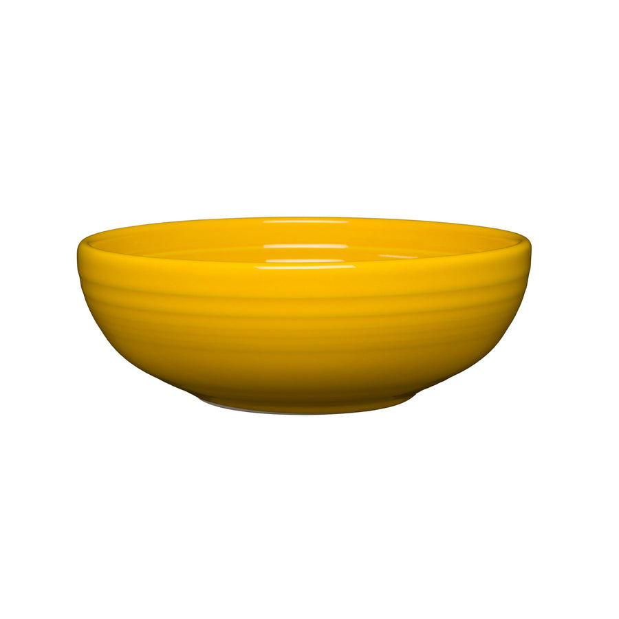 Bistro Coupe 7 5/8 Inch Medium Bowl 38 OZ