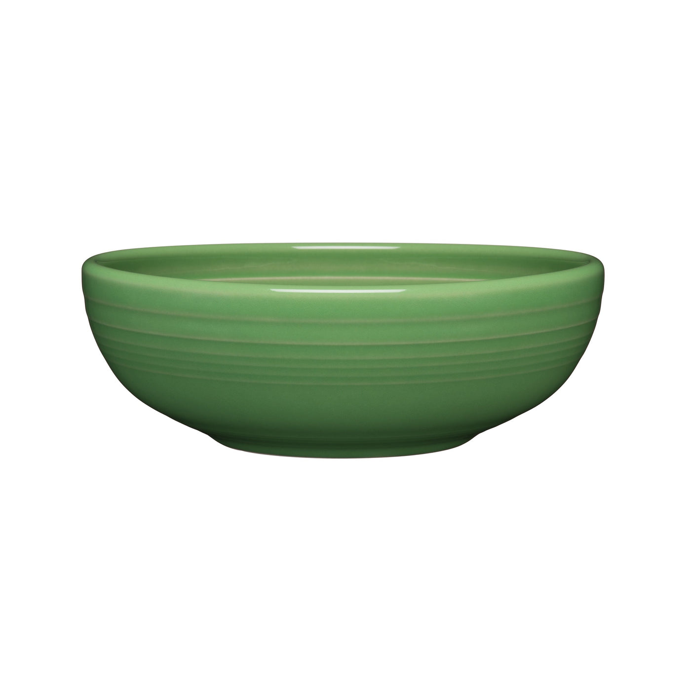 Bistro Coupe 7 5/8 Inch Medium Bowl 38 OZ