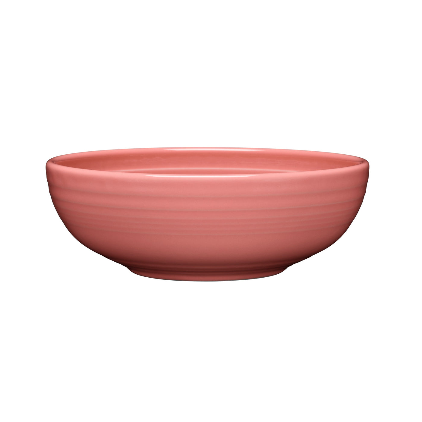 Bistro Coupe 7 5/8 Inch Medium Bowl 38 OZ