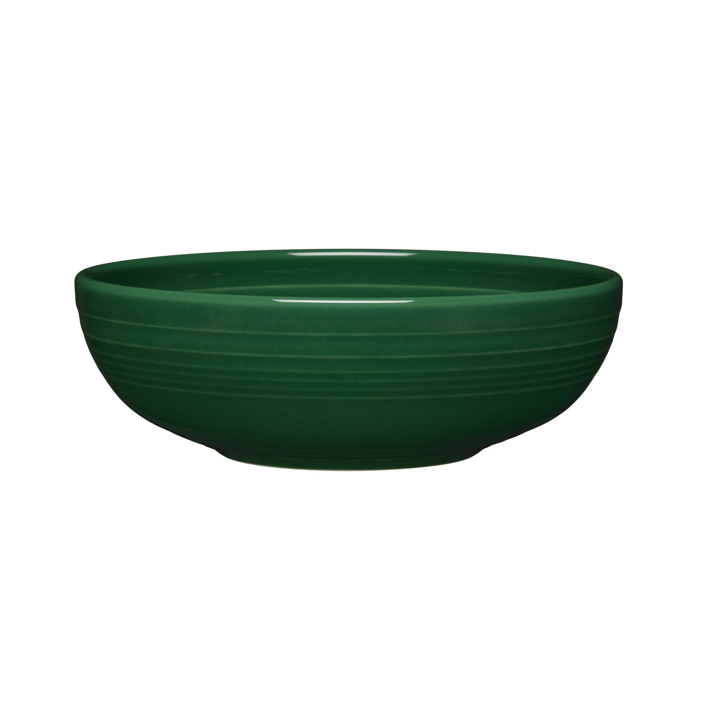 Bistro Coupe 7 5/8 Inch Medium Bowl 38 OZ