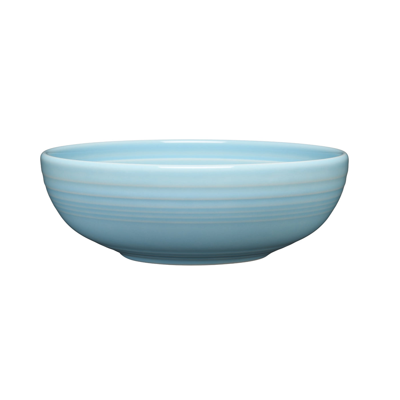Bistro Coupe 7 5/8 Inch Medium Bowl 38 OZ