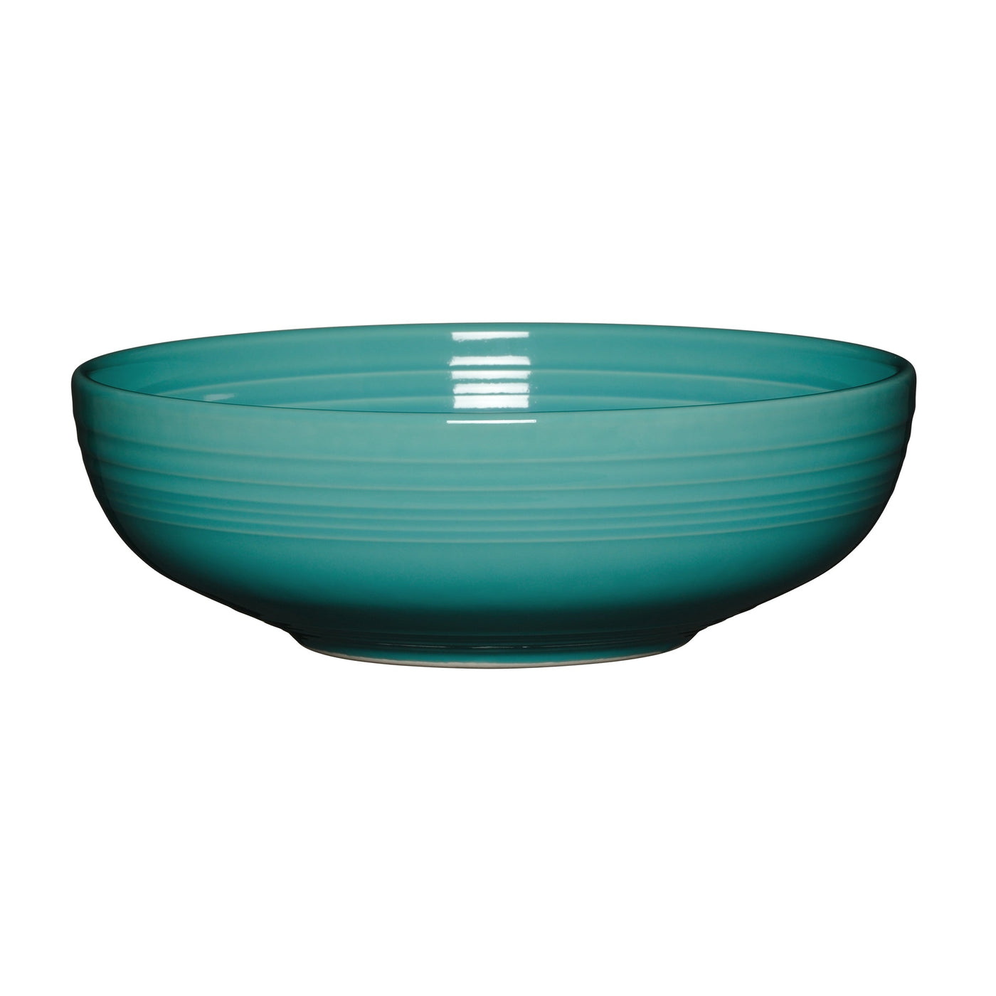 Bistro Coupe 9 5/8 Inch Large Bowl 68 OZ