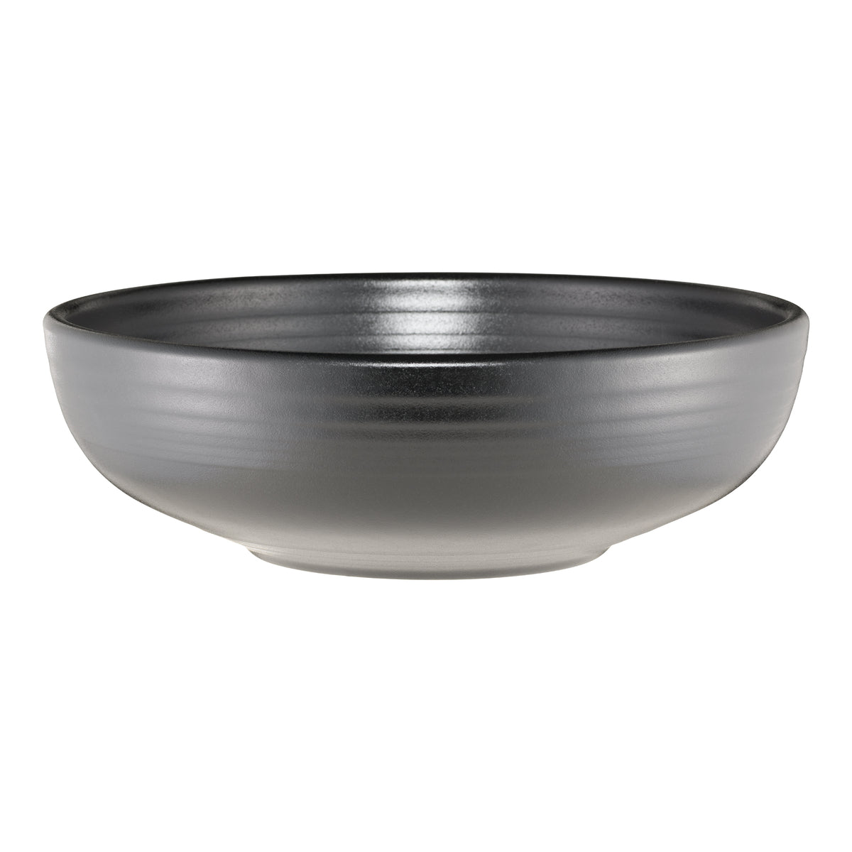 Foundry Bistro Coupe 9 5/8 Inch Large Serving Bowl 68 OZ