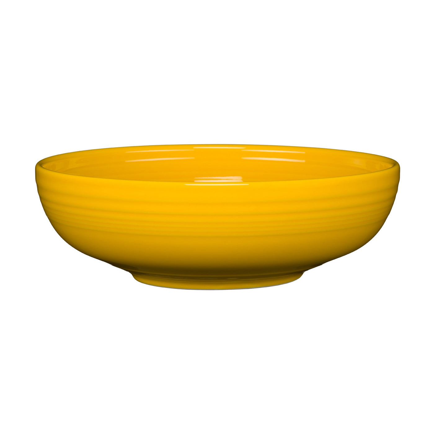 Bistro Coupe 9 5/8 Inch Large Bowl 68 OZ