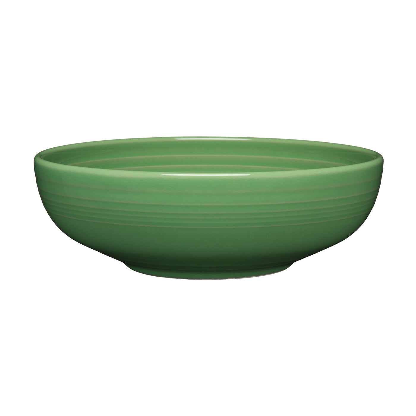 Bistro Coupe 9 5/8 Inch Large Bowl 68 OZ