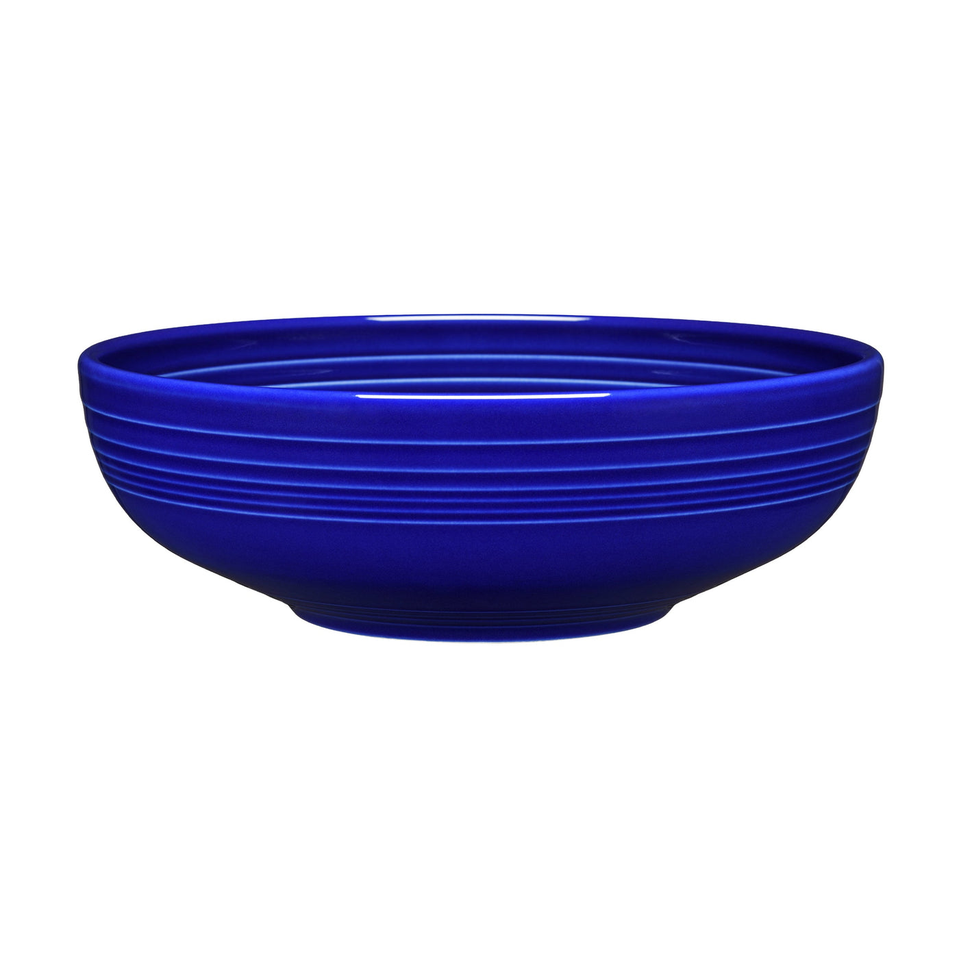 Retired Bistro Coupe 9 5/8 Inch Large Bowl 68 OZ