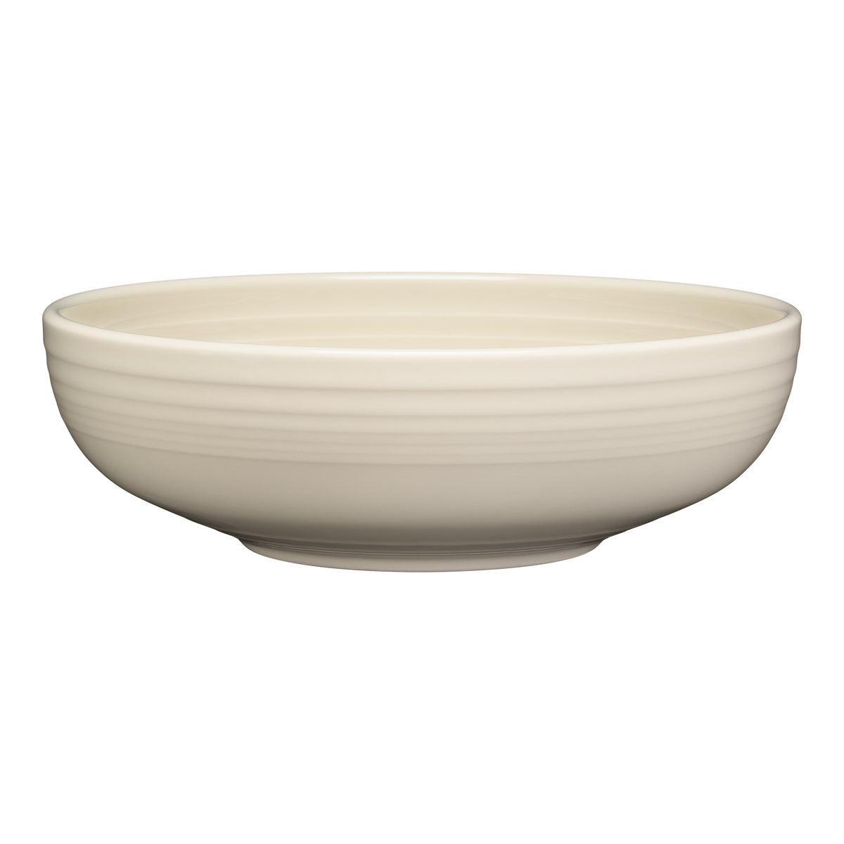 Bistro Coupe 9 5/8 Inch Large Bowl 68 OZ