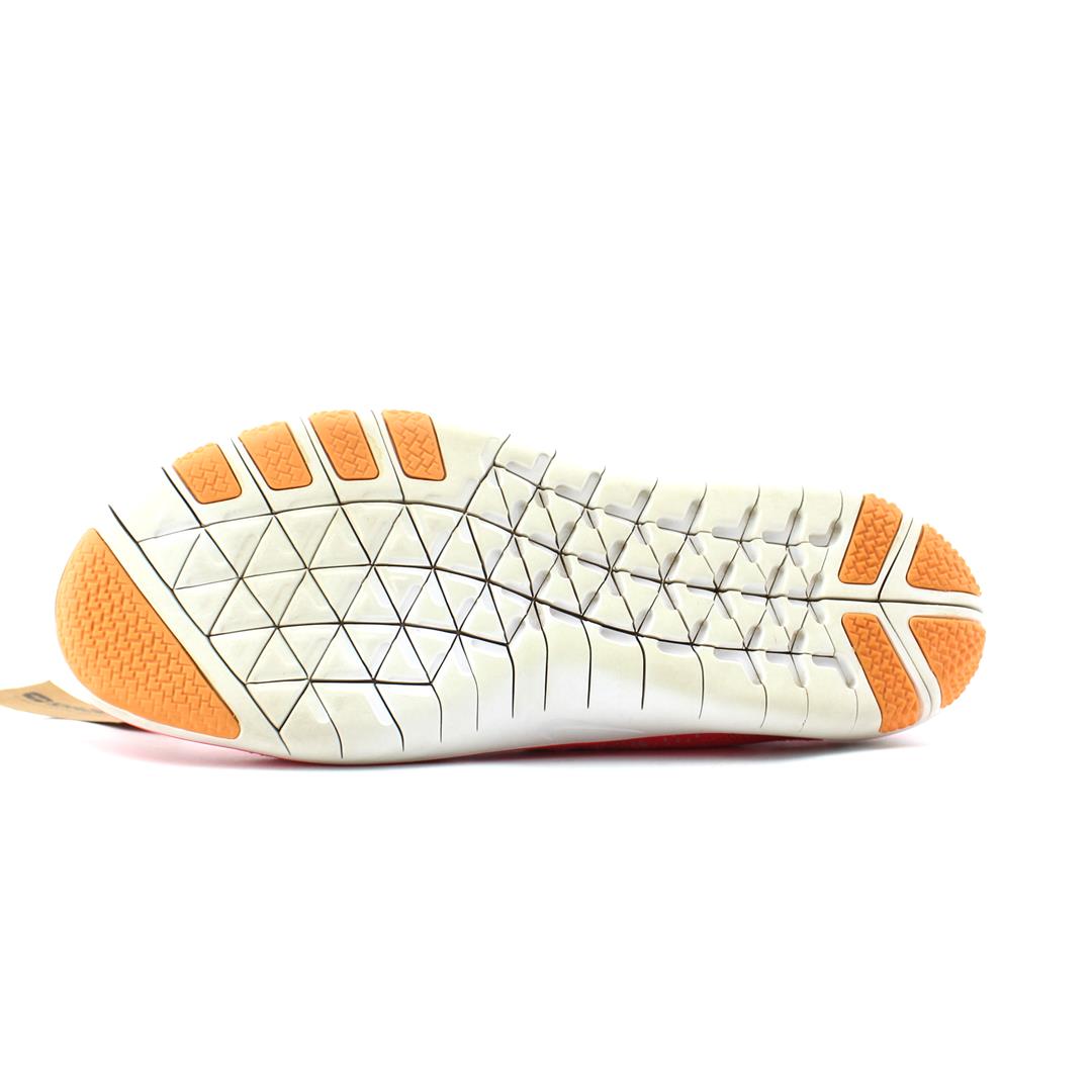 FREE FOCUS FLYKNIT 2