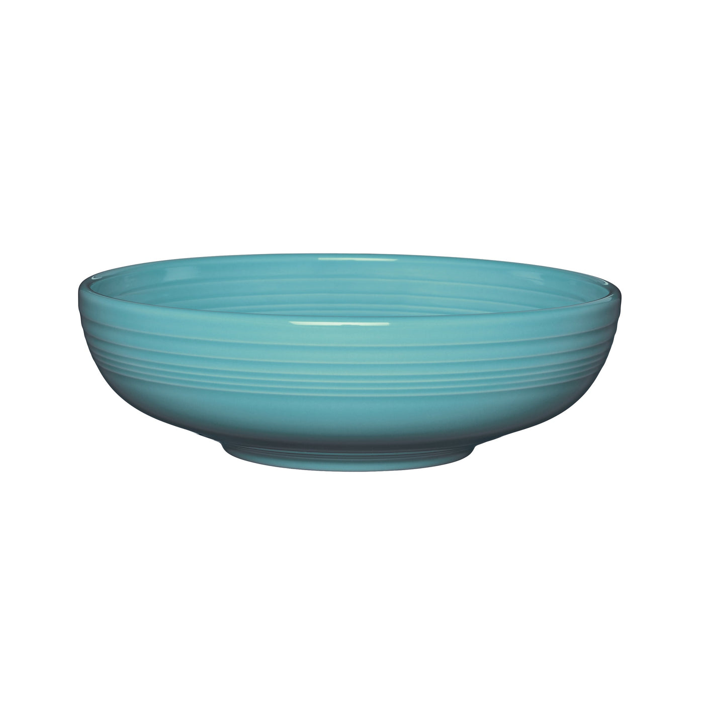 Bistro Coupe 10 1/2 Inch Extra Large Bowl 96 OZ