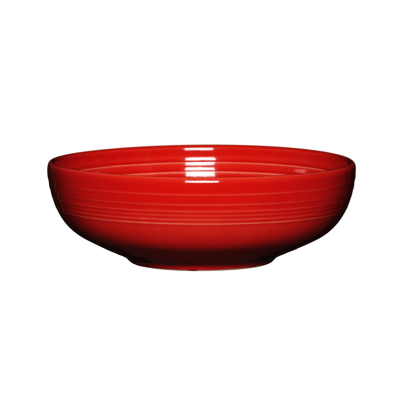 Bistro Coupe 10 1/2 Inch Extra Large Bowl 96 OZ